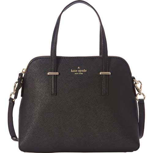 Designer Handbags Buy, Sell and Loan Goodfellas Pawn Shop