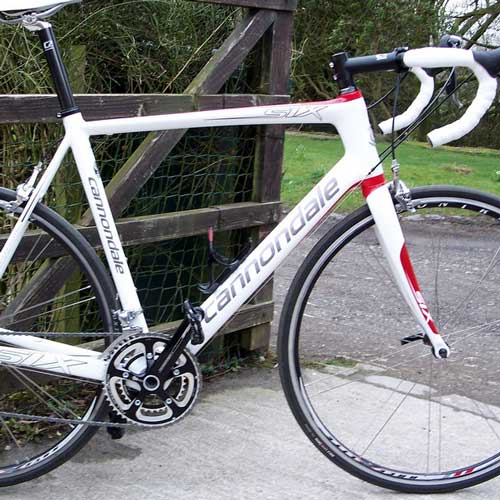 Performance Bicycles Buy, Sell, Pawn at Goodfellas Pawn Shop Goodfellas Pawn Shop