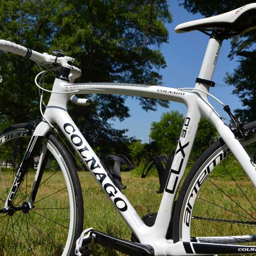 Performance Bicycles Buy, Sell, Pawn at Goodfellas Pawn Shop Goodfellas Pawn Shop