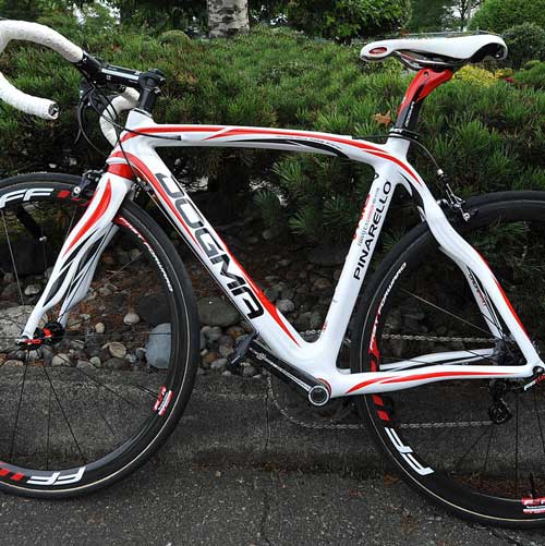 Performance Bicycles Buy, Sell, Pawn at Goodfellas Pawn Shop Goodfellas Pawn Shop