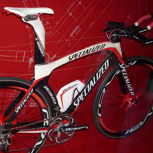 Performance Bicycles Buy, Sell, Pawn at Goodfellas Pawn Shop Goodfellas Pawn Shop