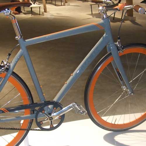 Performance Bicycles Buy, Sell, Pawn at Goodfellas Pawn Shop Goodfellas Pawn Shop