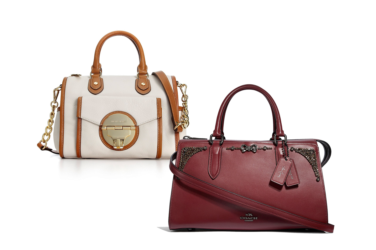 Pawn Shop For Designer Bags In Houston | SEMA Data Co-op