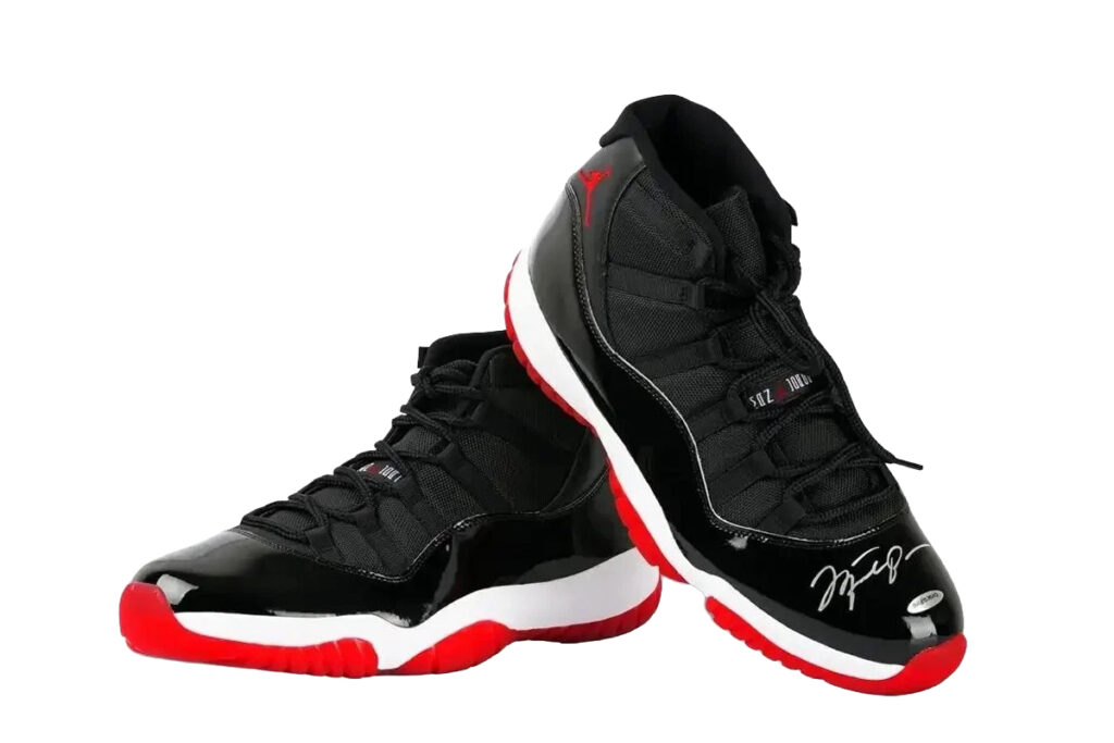 Air Force 1's at Goodfellas Pawn Shop - Buy, Sell and Collateral Loans