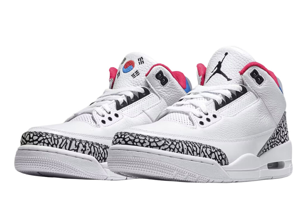 Adidas Yeezy Boosts at Goodfellas Pawn Shop - Buy, Sell and Collateral Loans