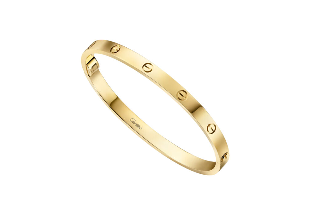 Bracelets at Goodfellas Pawn Shop - Buy, Sell and Collateral Loans