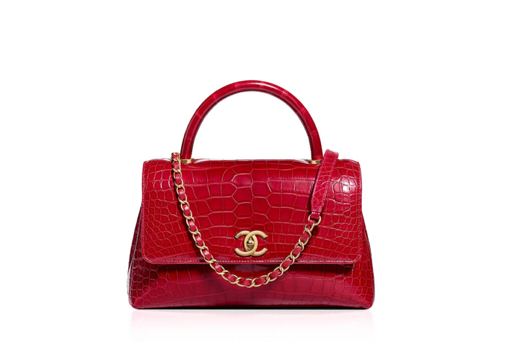 Kate Spade Handbags at Goodfellas Pawn Shop - Buy, Sell and Collateral Loans