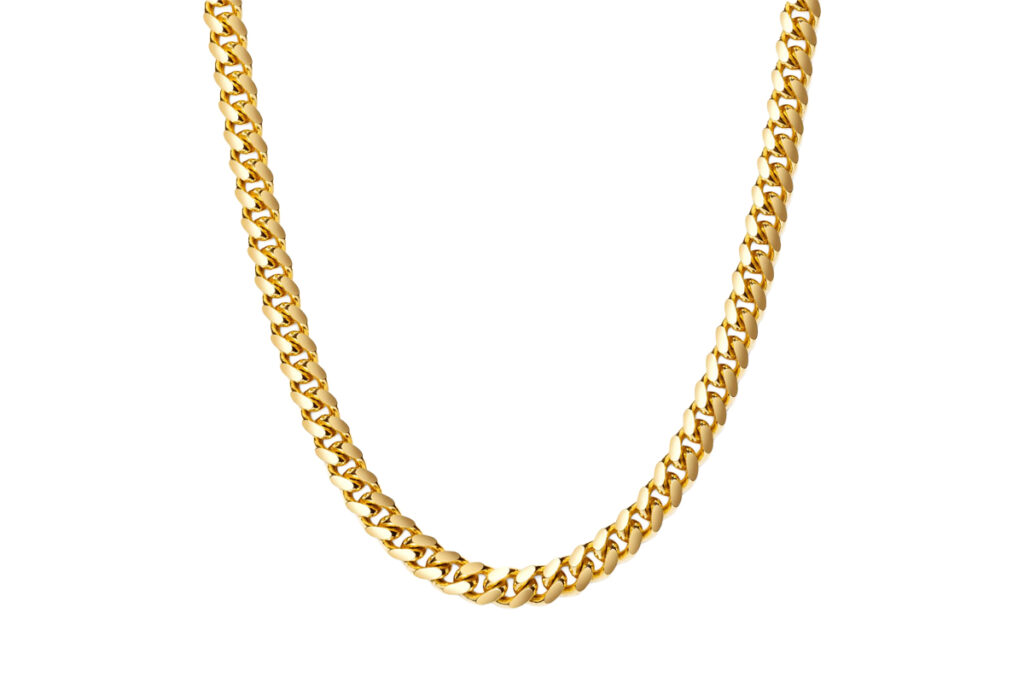 Broaches and Pendants at Goodfellas Pawn Shop - Buy, Sell and Collateral Loans