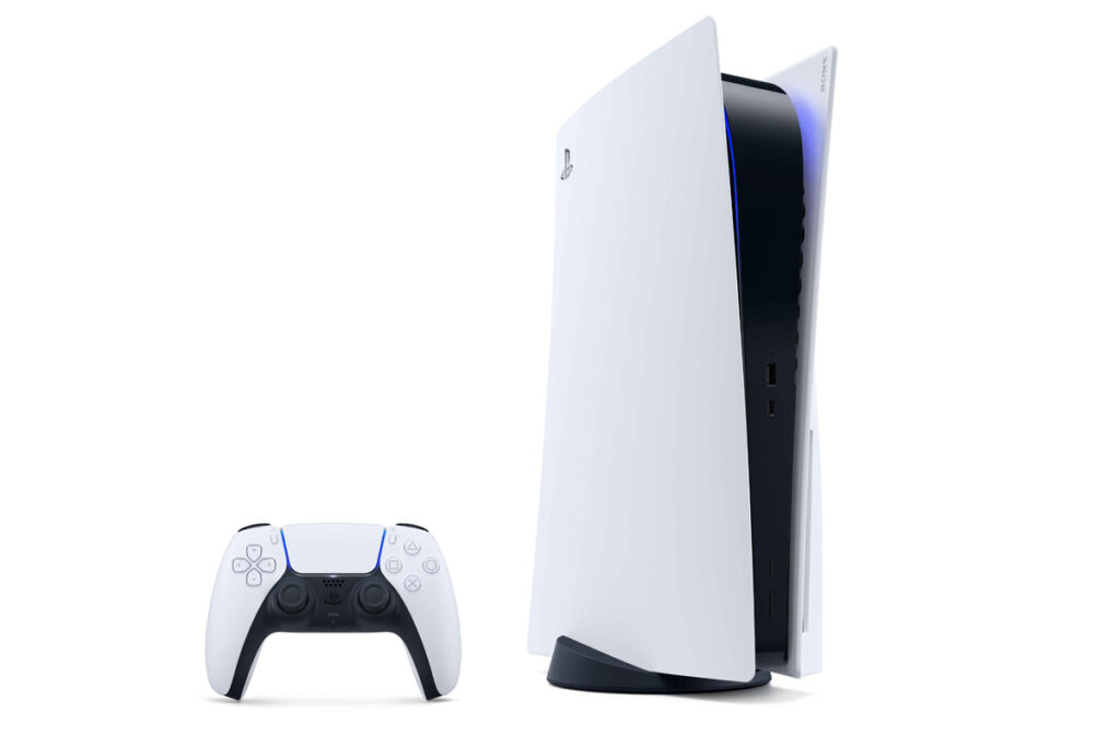 Game Consoles at Goodfellas Pawn Shop - Buy, Sell and Collateral Loans