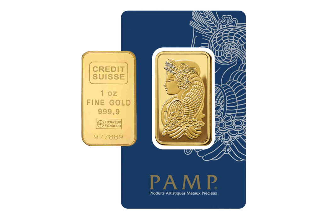 Diamonds at Goodfellas Pawn Shop - Buy, Sell and Collateral Loans