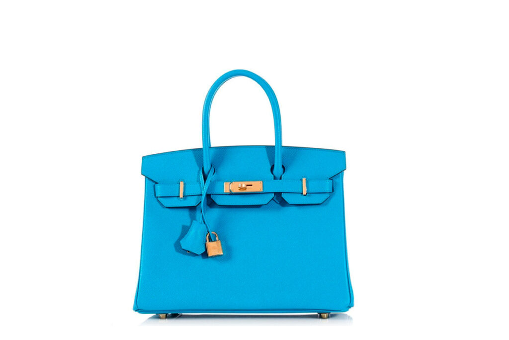 Gucci Handbags at Goodfellas Pawn Shop - Buy, Sell and Collateral Loans