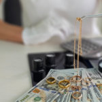 Everything About Pawn Shops