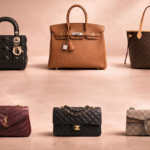 Luxury Designer Handbags Pawn Value