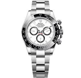 Rolex Daytona